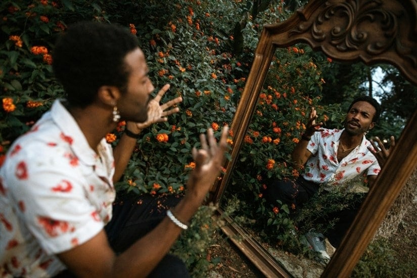 Self-Talk Explained A Powerful Tool for Mental Clarity and Success