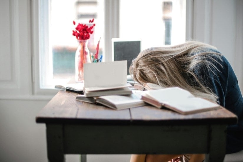 Sleep to Remember The Science of Memory Consolidation
