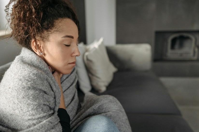 Sour Foods and Rain Do not Mix Ayurvedic Reasons You Should Know