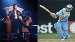 Sourav Ganguly The Bold Leader Who Redefined Indian Cricket