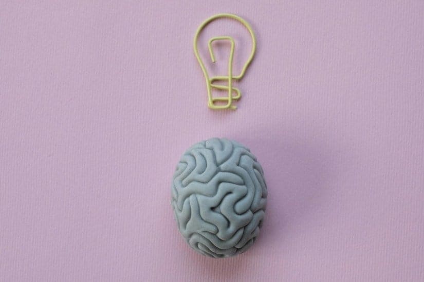 Strengthen Your Brain with These 7 Smart Practices