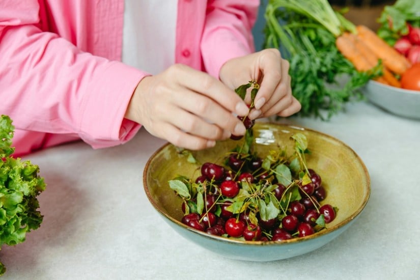 Sugar Free Diet A Healthy Lifestyle Choice or a Deceptive Trend