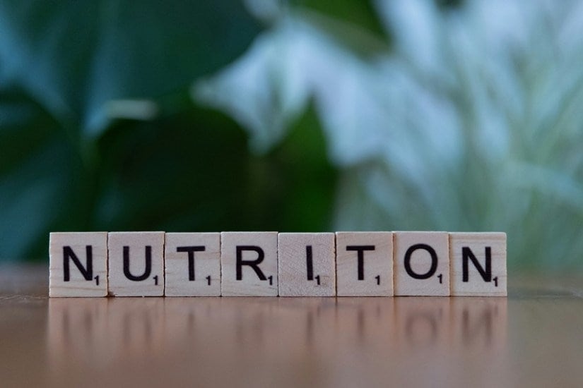 Sugar Free Diets Weight Loss Magic or Health Myth