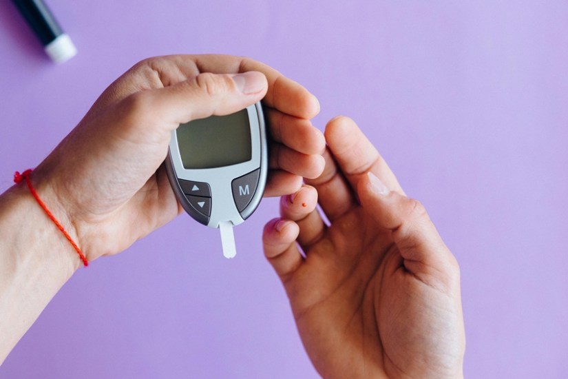 Sugar Free Living Health Booster or Hype