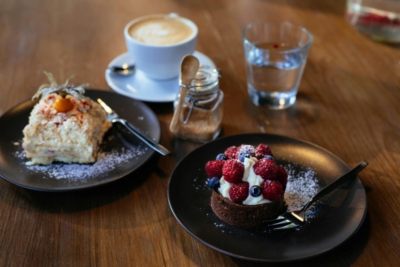 Sugar and Mental Health What Every Parent Should Know