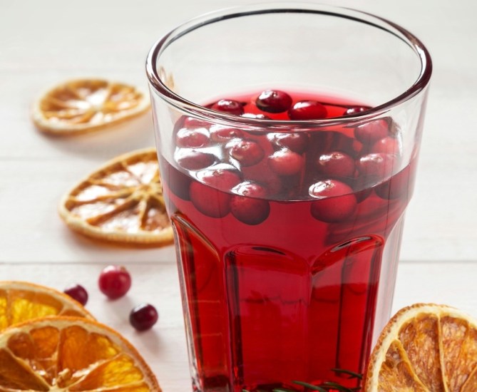 Support Kidney Function Naturally Include These 7 Foods in Your Diet