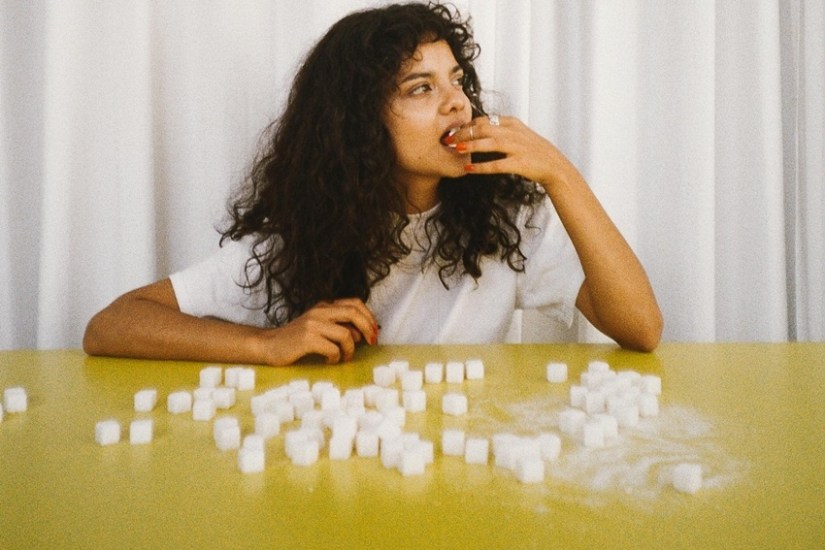 The Pros and Cons of a Sugar Free Diet What You Need to Know