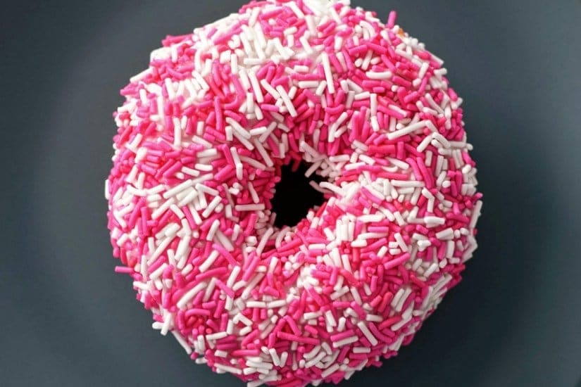 The Sweet Threat Sugar Dangerous Impact on the Brain