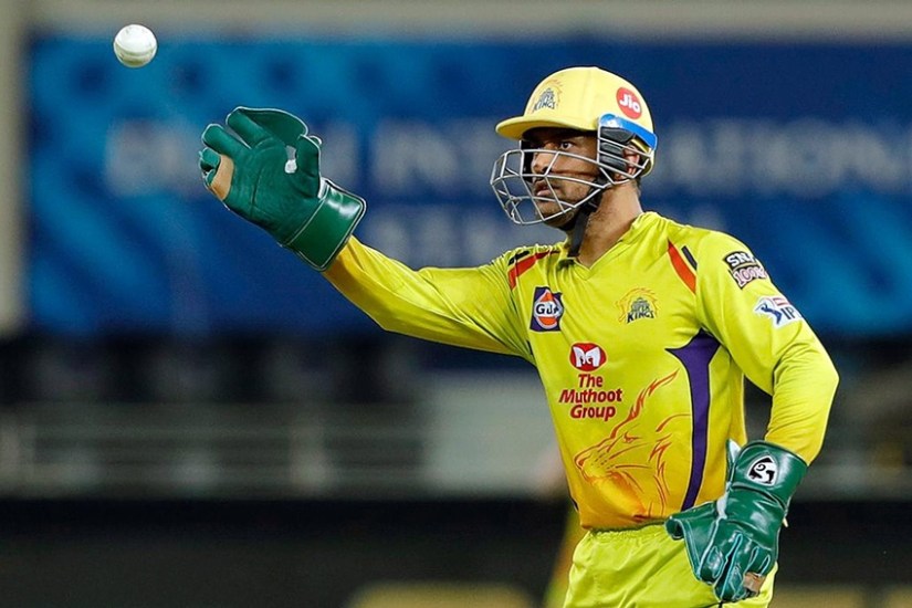 MS Dhoni unknown facts