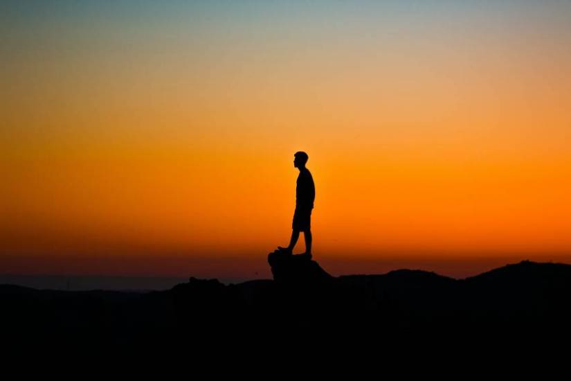 Teachings of Vidur for Success
