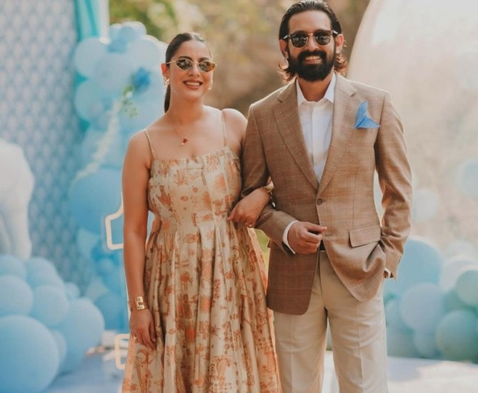 Vikrant Massey on Why He Quit Pretending for Publicity