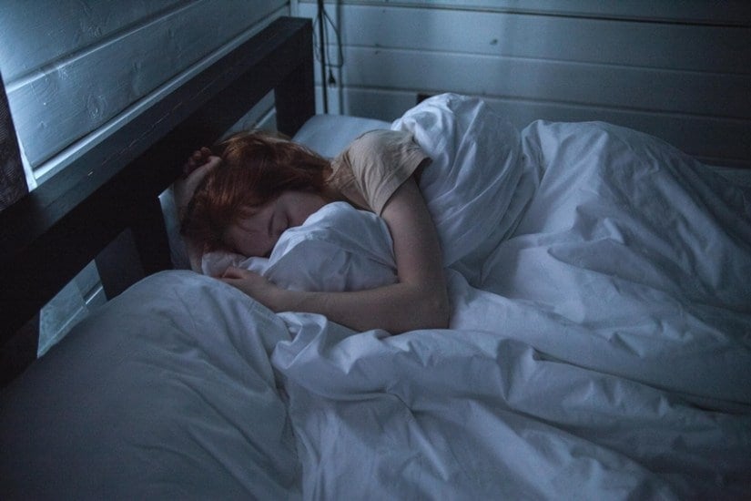 Why Sleep is the Secret Weapon for Stronger Memory