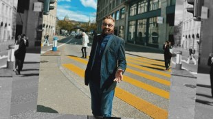 kabir bedi first wife extra martial affair