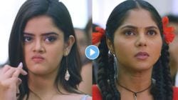 Video: “लाज वाटावी असे…”, अनिकामुळे कमळीवर येणार ‘ते’ संकट; ‘कमळी’ मालिकेत मोठा ट्विस्ट, पाहा