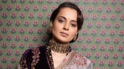 “राजकारण आवडतंय असं म्हणणार नाही कारण…”, राजकीय प्रवासाला एक वर्ष पूर्ण होताच कंगणा रणौत झाल्या व्यक्त; म्हणाल्या…