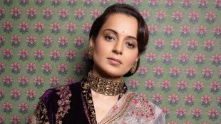 kangana ranaut bjp mp mandi shares her political journey experiences and future aspirations
