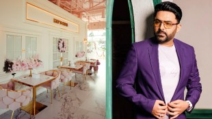 kapil sharma caps cafe in canada reopens after 10 days of firing team share post