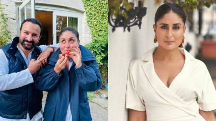 kareena kapoor same diet since 18 years eat khichdi rice for dinner