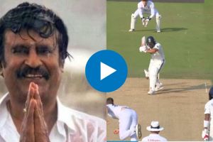 karun nair