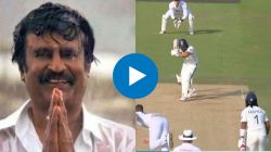 Ind vs Eng: क्रिकेट, प्लीज करूण नायरला दुसरी संधी नको, पुन्हा एकदा प्लॉप ठरल्याने नेटकऱ्यांचा संताप; video