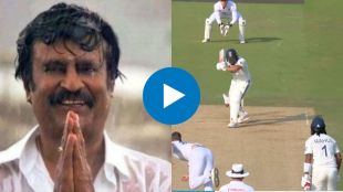 karun nair