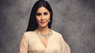 Katrina Kaif Net worth actress has rs 24 cr business empire