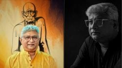 “तुम्ही नसतात तर कदाचित मी नसतोच”, स्वामी समर्थांविषयी पोस्ट शेअर करत केदार शिंदे म्हणाले, “श्वासाचा शेवट…”