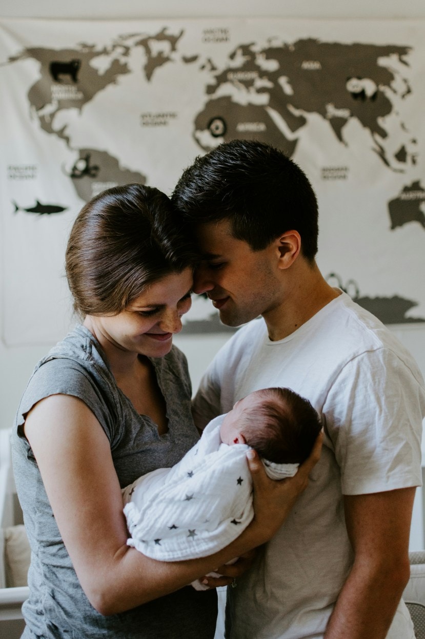 family