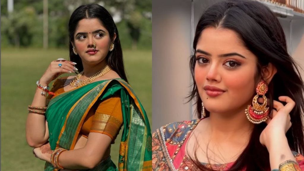 ketki kulkarni