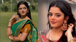“पाच वर्षांनंतर…”, ‘कमळी’ फेम अभिनेत्रीने सांगितला पहिल्या दिवशीच्या शूटिंगचा अनुभव; म्हणाली, “तिथे शूट करणं हे…”
