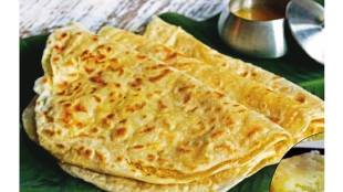 Migration shapes food culture as people carry culinary traditions across regions