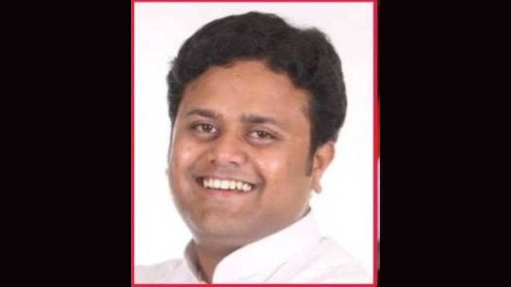 Kiran Kale's bail application to be heard on August 1