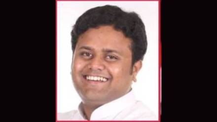 Kiran Kale's bail application to be heard on August 1