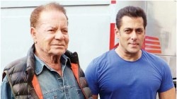 “रात्री अडीच वाजता दारू पिऊन रस्त्यावर बसलो अन् सलमान खान व सलीम खान…”,प्रसिद्ध अभिनेत्याचे वक्तव्य
