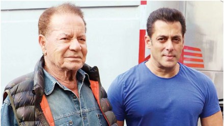kiran kumar salim khan salman khan
