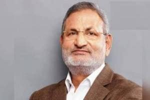 Maharashtra minister Manikrao Kokate news in marathi