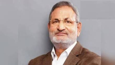 Maharashtra minister Manikrao Kokate news in marathi Maharashtra minister Manikrao Kokate news in marathi