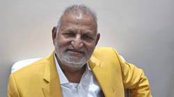 अन्वयार्थ : हे आपले मायबाप सरकार…?