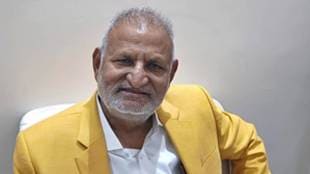 agriculture minister manikrao kokate news