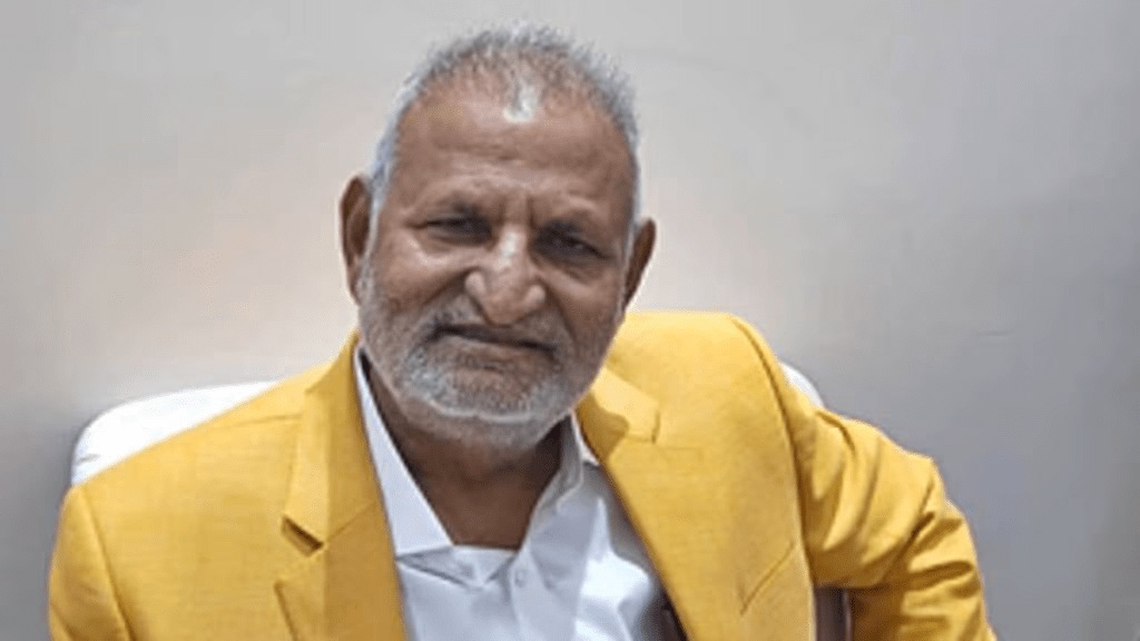 Manikrao Kokate resignation, NCP protest Sangli, Agriculture Minister controversy, Sangli assembly news, Maharashtra political news,