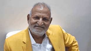Manikrao Kokate resignation, NCP protest Sangli, Agriculture Minister controversy, Sangli assembly news, Maharashtra political news,