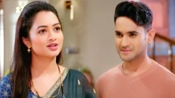 Kon Hotis Tu Kay Zalis Tu : यशच्या मनात कावेरीबद्दल प्रेम, मनातल्या भावना करणार व्यक्त; पाहा नवीन प्रोमो