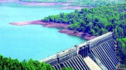 सातारा जिल्ह्याचा जलसाठा तब्बल १०२.०८ अब्ज घनफूट; मोठ्या व मध्यम धरणांचा जलसाठा गतवर्षीपेक्षा तिप्पट
