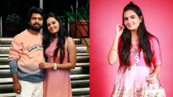 ‘टाइमपास’ फेम अभिनेता प्रथमेश परबच्या पत्नीचे शिक्षण किती? ‘या’ क्षेत्रात करतेय काम