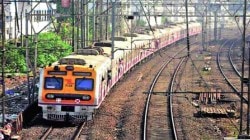 नव्या वर्षात कुर्ला उन्नत मार्ग; गेल्या सहा महिन्यांत प्रकल्पाला गती