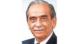 researchers Khem Shahani