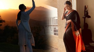 kyunki saas bhi kabhi bahu thi serial fame actress prachee shah reaction to the marathi hindi language controversy