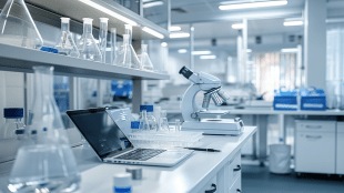 forensic lab Wardha, illegal liquor cases Vidarbha,
