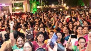 ladki bahin yojana installment news in marathi
