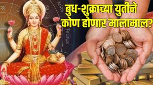 lakshmi naryan rajyog 2025 effects
